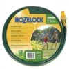 Hozelock 10m Sprinkler Hose