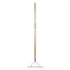 Kent & Stowe Stainless Steel Scarifying Rake 2 Kent & Stowe Stainless Steel Scarifying Rake -Decor In Garden Store ss scaring rake 2