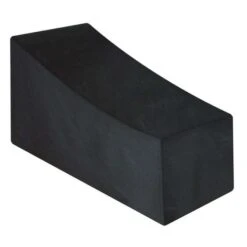 Garland Steamer Chair Cover Black 8 Garland Steamer Chair Cover Black -Decor In Garden Store steamer cover 3