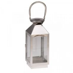 Stockholm - Large - Smart Garden -Decor In Garden Store stockholm lantern 1