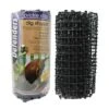 Defenders Prickle Strip Dig Stopper 2 Defenders Prickle Strip Dig Stopper -Decor In Garden Store stv628