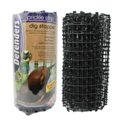 Defenders Prickle Strip Dig Stopper