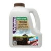 Defenders Mole Scatter Granules 2.5kg -Decor In Garden Store stv653