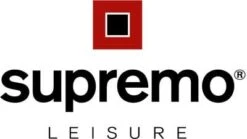 Livorno 3 Seat Lounge Set W160x90cm Static Table -Decor In Garden Store supremo logo block