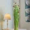 Faux Bouquet – Sweet Surprises 70 Cm - Smart Garden -Decor In Garden Store sweet surprises 1