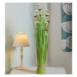 Faux Bouquet – Sweet Surprises 70 Cm - Smart Garden -Decor In Garden Store sweet surprises