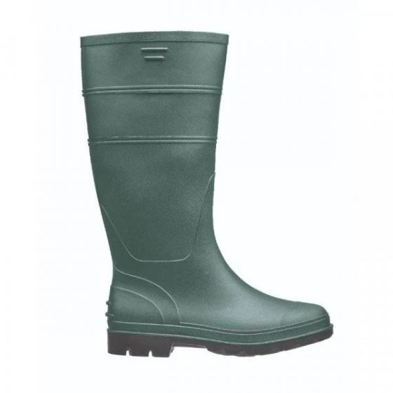 Tall Wellingtons UK 10 / EU 44 - Smart Garden 3 Tall Wellingtons UK 10 / EU 44 - Smart Garden