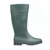 Tall Wellingtons UK 11 / EU 45 - Smart Garden 1 Tall Wellingtons UK 11 / EU 45 - Smart Garden -Decor In Garden Store tall wellingtons 7
