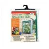 Tomato GroZone Max Cover - Smart Garden 2 Tomato GroZone Max Cover - Smart Garden -Decor In Garden Store tom growzone max cover