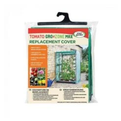 Tomato GroZone Max Cover - Smart Garden