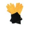 Mens Tough Touch Gardening Gloves 2 Mens Tough Touch Gardening Gloves -Decor In Garden Store tough touch gloves