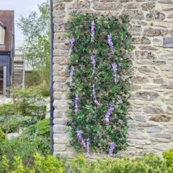 Smart Garden Wisteria Trellis 180x60cm