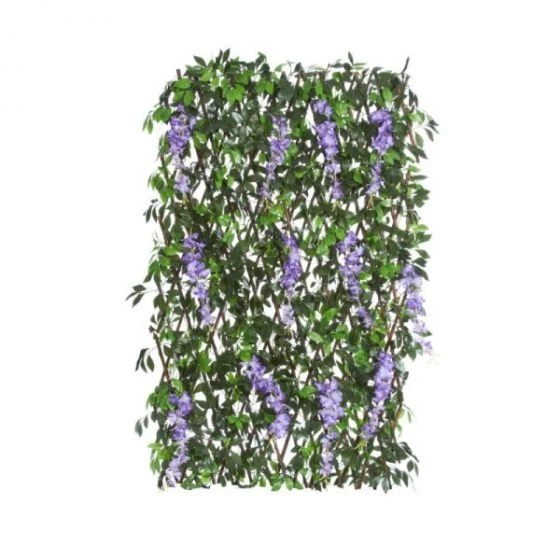 Smart Garden Wisteria Trellis 180x90cm 4 Smart Garden Wisteria Trellis 180x90cm - Image 2