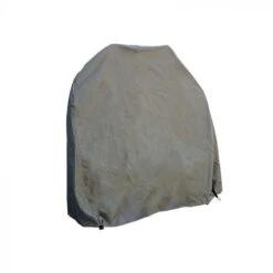 Bramblecrest Triple Hanging Cocoon Cover - Monterey/Chedworth -Decor In Garden Store triple cocoon cover