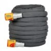 Hozelock Tuffhoze 12.5m -Decor In Garden Store tuffhose 1