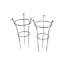 Tom Chambers Herbaceous Support Lrg 2 Pk 1 Tom Chambers Herbaceous Support Lrg 2 Pk -Decor In Garden Store twin herb supports large