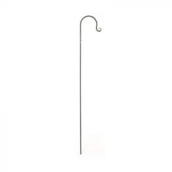 Tom Chambers Twirled Hook Large
