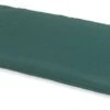 Glencrest Seatex CC Two Seat Bench Cushion Green -Decor In Garden Store two seat bench cushion