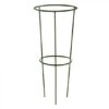 Tom Chambers Urban Garden Conical Support Large 1 Tom Chambers Urban Garden Conical Support Large -Decor In Garden Store ug011 urban garden conical 2