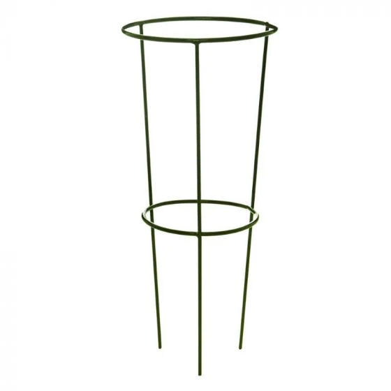 Tom Chambers Urban Garden Conical Support Large 3 Tom Chambers Urban Garden Conical Support Large