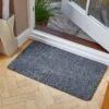 Ulti-Mat Anthracite 80x60cm - Smart Garden -Decor In Garden Store ulti mat 2 1