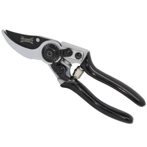 Wilkinson Sword Ultralight Bypass Pruner 3 Wilkinson Sword Ultralight Bypass Pruner