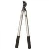 Wilkinson Sword Ultralight Bypass Loppers 24" 1 Wilkinson Sword Ultralight Bypass Loppers 24" -Decor In Garden Store ultralight bypass loppers