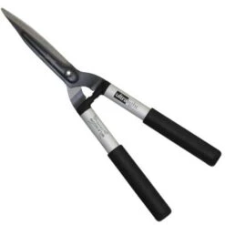 Wilkinson Sword Ultralight Small Shears