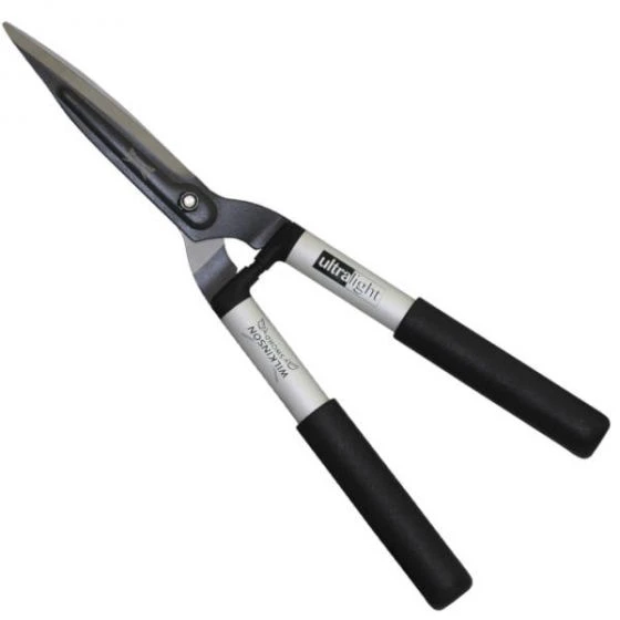 Wilkinson Sword Ultralight Small Shears 3 Wilkinson Sword Ultralight Small Shears