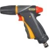 Hozelock Ultramax Jet Spray Gun 1 Hozelock Ultramax Jet Spray Gun -Decor In Garden Store ultramax jet spray