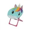 Kids Chair Unicorn -Decor In Garden Store unicorn chair