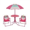 Kids Unicorn Furniture Set 2 Kids Unicorn Furniture Set -Decor In Garden Store unicorn furniture 1