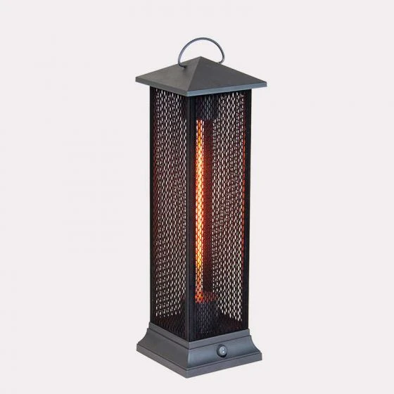 Kettler Universal Electric Heater Lantern 65cm 4 Kettler Universal Electric Heater Lantern 65cm - Image 2