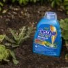 Resolva Xtra Fast Weedkiller Concentrate 1l -Decor In Garden Store untitled 15 3