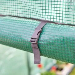 Pro-Tunnel GroZone Max - Smart Garden 12 Pro-Tunnel GroZone Max - Smart Garden -Decor In Garden Store untitled 38 2