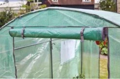 Pro-Tunnel GroZone Max - Smart Garden 11 Pro-Tunnel GroZone Max - Smart Garden -Decor In Garden Store untitled 39 2