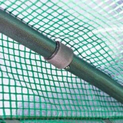Pro-Tunnel GroZone Max - Smart Garden 10 Pro-Tunnel GroZone Max - Smart Garden -Decor In Garden Store untitled 40 2