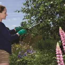 Wilkinson Sword Ultralight Long Reach Pruner -Decor In Garden Store untitled 54 3