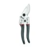 Kent And Stowe Left Handed Bypass Secateurs 1 Kent And Stowe Left Handed Bypass Secateurs -Decor In Garden Store untitled 55 2