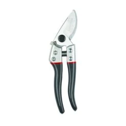 Kent And Stowe Left Handed Bypass Secateurs
