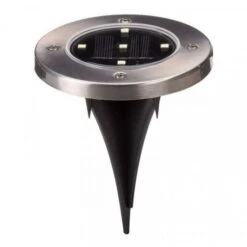 Up Light 4 Pack 5L - Smart Garden 6 Up Light 4 Pack 5L - Smart Garden -Decor In Garden Store up light 1