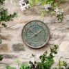 Verdant 12" - Smart Garden -Decor In Garden Store verdant 2