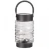 Wave 365 Solar Lantern 10L - Smart Garden
