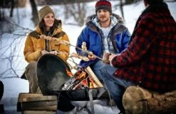 Weber Fireplace 7 Weber Fireplace -Decor In Garden Store weber fireplace 3