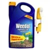 Evergreen Weedol PS Pathclear 3l 1 Evergreen Weedol PS Pathclear 3l -Decor In Garden Store weedol pathclear 1