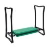 Gardman Foldaway Kneeler & Seat 1 Gardman Foldaway Kneeler & Seat -Decor In Garden Store westland kneeler