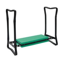 Gardman Foldaway Kneeler & Seat
