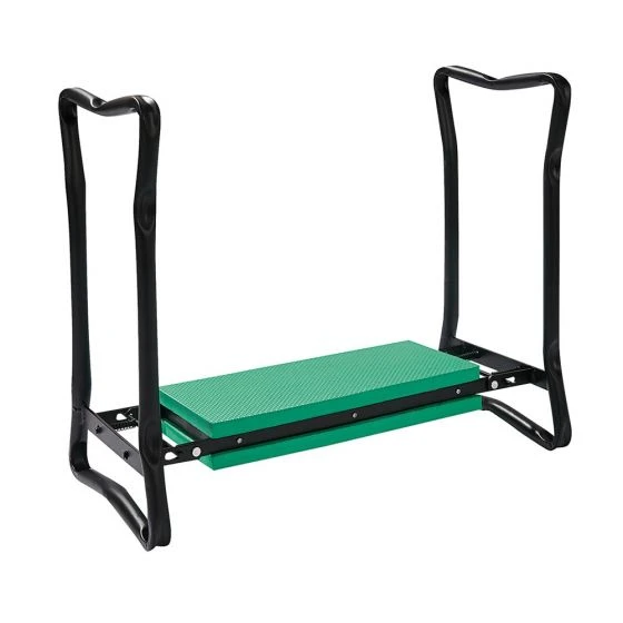 Gardman Foldaway Kneeler & Seat 3 Gardman Foldaway Kneeler & Seat