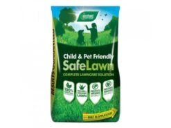 Westland Safelawn 400m2 Bag