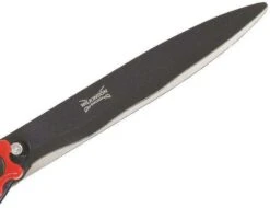 Wilkinson Sword Telescopic Hedge Shear -Decor In Garden Store wilkinson sword telescopic headge shears 3